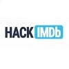 Hack IMDb